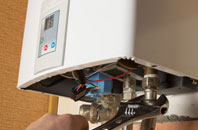 free Carpenters Hill boiler install quotes